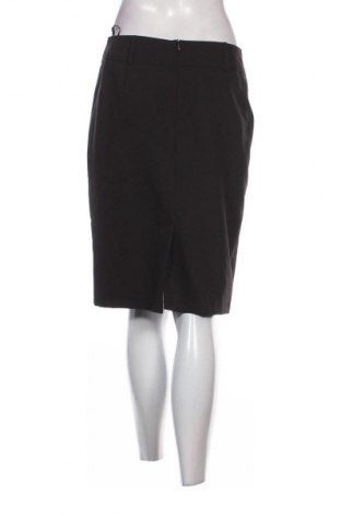 Sukně Sa. Hara, Velikost S, Barva Černá, Cena  49,00 Kč