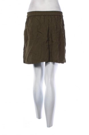 Пола Samsoe & Samsoe, Размер S, Цвят Зелен, Цена 4,60 €