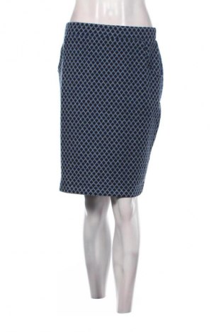 Пола Sani Blu, Размер M, Цвят Многоцветен, Цена 2,04 €