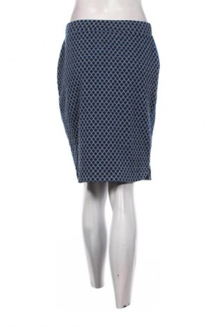 Пола Sani Blu, Размер M, Цвят Многоцветен, Цена 2,04 €