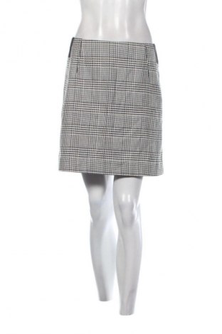 Пола Sarar, Размер M, Цвят Многоцветен, Цена 2,04 €