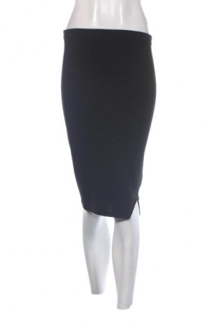 Пола Shana, Размер S, Цвят Черен, Цена 2,04 €