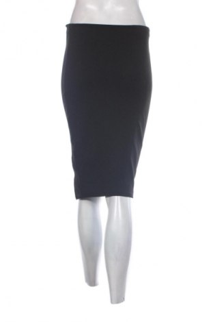 Пола Shana, Размер S, Цвят Черен, Цена 2,04 €