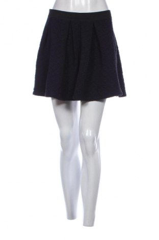 Szoknya Silvian Heach, Méret M, Szín Kék, Ár 959 Ft