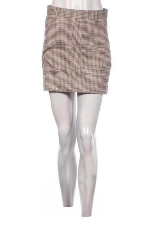 Пола Sinsay, Размер S, Цвят Многоцветен, Цена 2,04 €