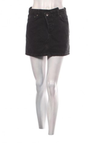 Szoknya Sinsay, Méret L, Szín Fekete, Ár 669 Ft