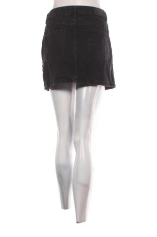 Szoknya Sinsay, Méret L, Szín Fekete, Ár 669 Ft