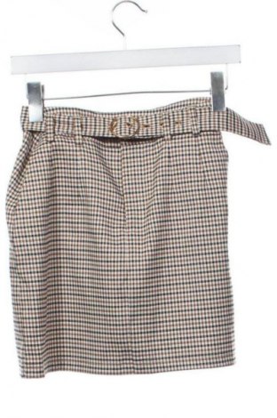 Пола Sinsay, Размер XS, Цвят Многоцветен, Цена 2,04 €