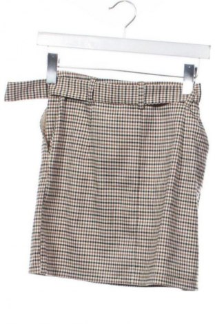 Пола Sinsay, Размер XS, Цвят Многоцветен, Цена 2,04 €