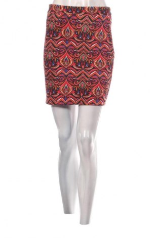 Пола Sinsay, Размер S, Цвят Многоцветен, Цена 2,55 €