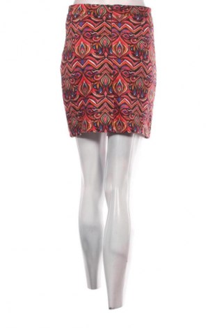 Пола Sinsay, Размер S, Цвят Многоцветен, Цена 2,55 €