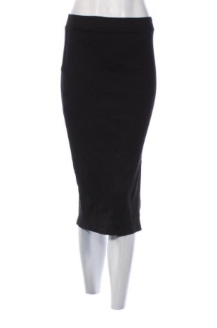 Fustă Sinsay, Mărime S, Culoare Negru, Preț 14,99 Lei