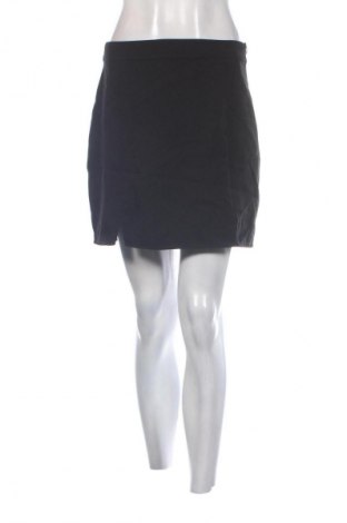 Пола Sinsay, Размер M, Цвят Черен, Цена 2,04 €