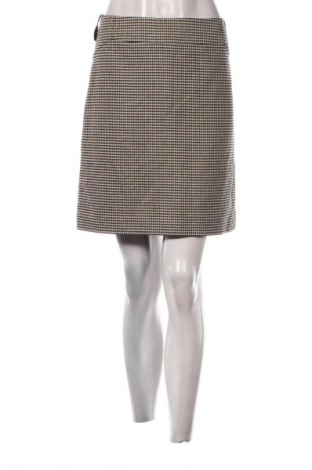 Пола Sir Oliver, Размер S, Цвят Многоцветен, Цена 2,04 €