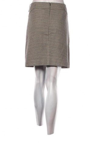 Пола Sir Oliver, Размер S, Цвят Многоцветен, Цена 2,04 €