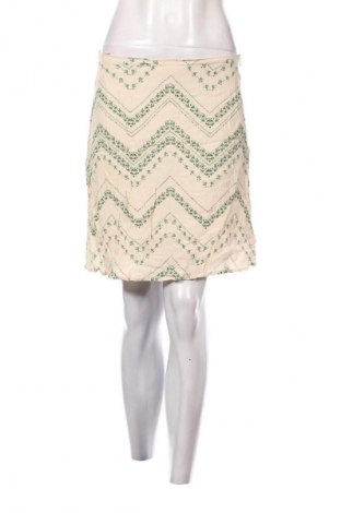 Пола Soaked In Luxury, Размер S, Цвят Многоцветен, Цена 2,04 €