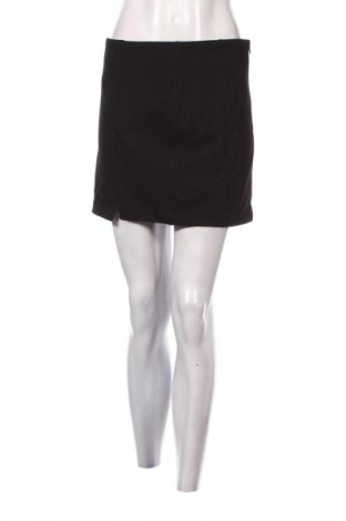 Пола Sora, Размер S, Цвят Черен, Цена 2,04 €