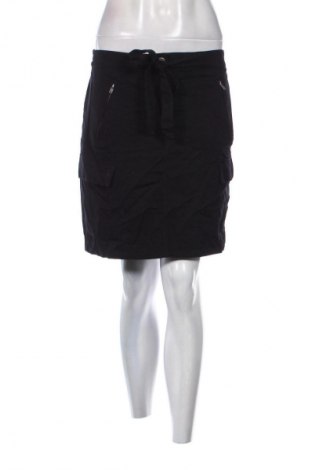 Пола Soya Concept, Размер M, Цвят Черен, Цена 2,04 €