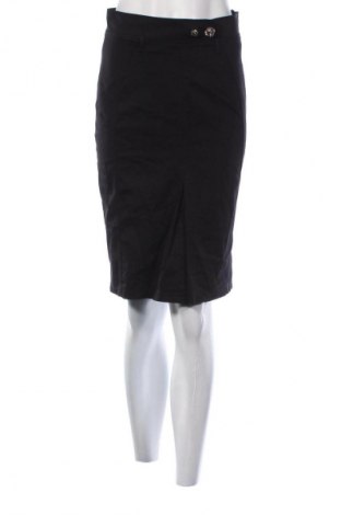 Пола Stella Belcheva, Размер M, Цвят Черен, Цена 2,04 €