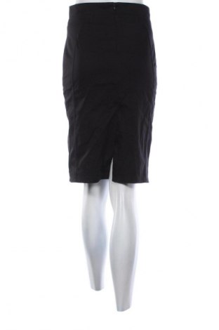 Пола Stella Belcheva, Размер M, Цвят Черен, Цена 2,04 €