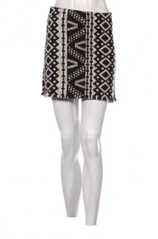 Пола Stradivarius, Размер M, Цвят Многоцветен, Цена 2,04 €