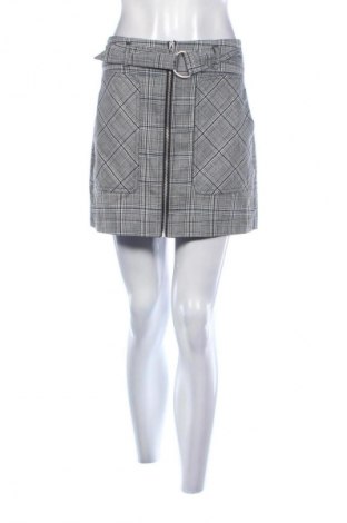 Пола Stradivarius, Размер M, Цвят Многоцветен, Цена 2,04 €