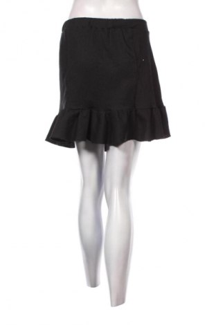 Sukňa Stradivarius, Veľkosť S, Farba Čierna, Cena  2,95 €