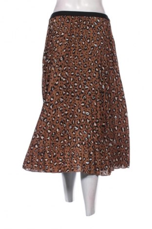 Sukňa Stradivarius, Veľkosť S, Farba Viacfarebná, Cena  5,95 €
