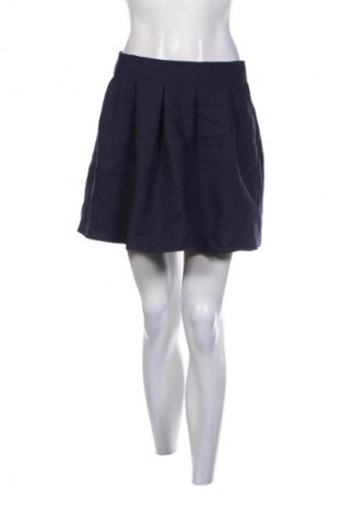 Пола Stradivarius, Размер M, Цвят Син, Цена 2,04 €