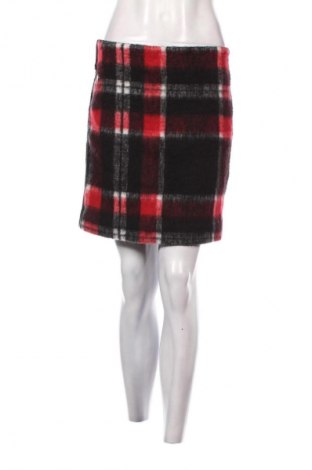 Пола Street One, Размер S, Цвят Многоцветен, Цена 3,57 €