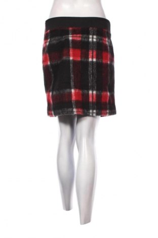 Пола Street One, Размер S, Цвят Многоцветен, Цена 3,57 €