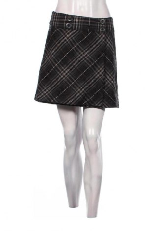 Rock Street One, Größe M, Farbe Mehrfarbig, Preis 7,99 €