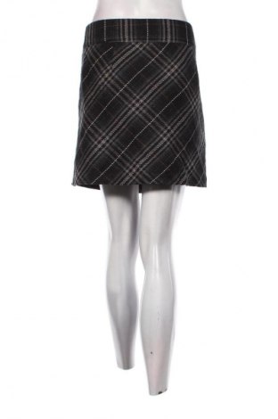 Rock Street One, Größe M, Farbe Mehrfarbig, Preis 7,99 €