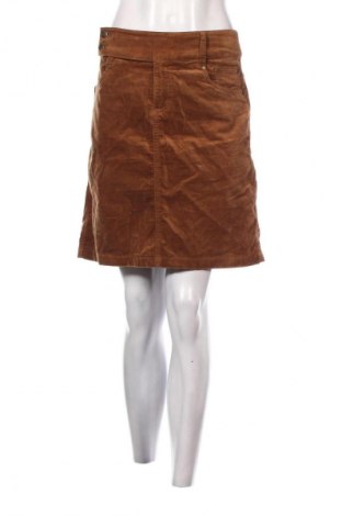 Пола Street One, Размер M, Цвят Кафяв, Цена 2,04 €