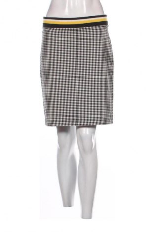 Rock Street One, Größe S, Farbe Mehrfarbig, Preis 3,99 €