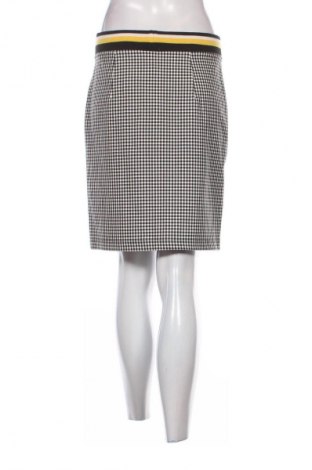 Rock Street One, Größe S, Farbe Mehrfarbig, Preis 3,99 €