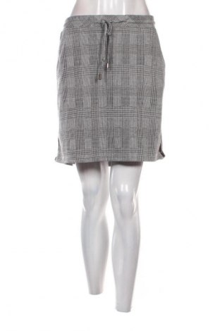 Rock Street One, Größe XL, Farbe Mehrfarbig, Preis 3,99 €