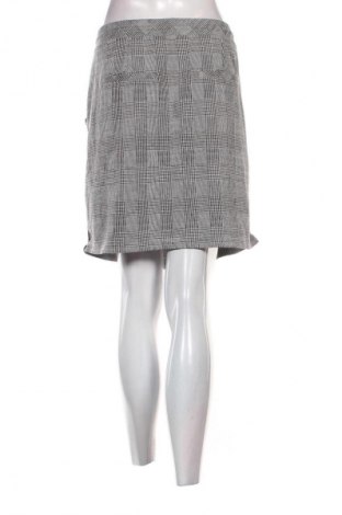 Rock Street One, Größe XL, Farbe Mehrfarbig, Preis 3,99 €