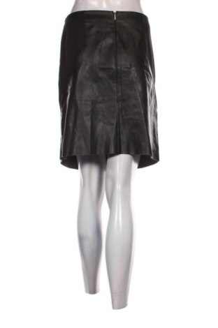 Пола Street One, Размер M, Цвят Черен, Цена 2,04 €