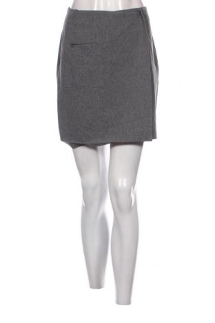 Пола Street One, Размер S, Цвят Сив, Цена 2,04 €