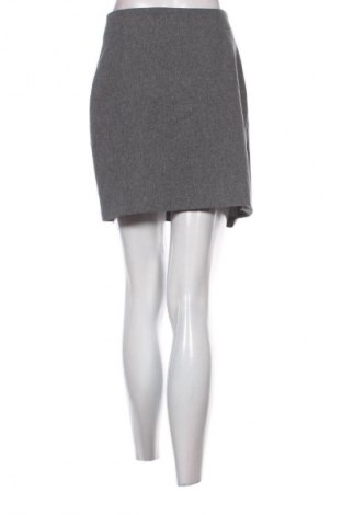 Пола Street One, Размер S, Цвят Сив, Цена 2,04 €