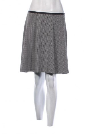 Пола Street One, Размер S, Цвят Многоцветен, Цена 2,04 €