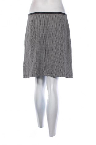 Пола Street One, Размер S, Цвят Многоцветен, Цена 2,04 €