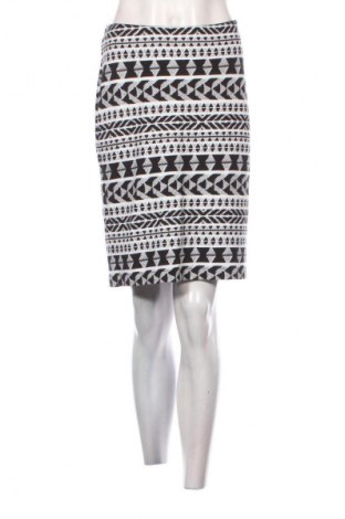 Пола Street One, Размер L, Цвят Многоцветен, Цена 2,04 €