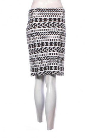 Пола Street One, Размер L, Цвят Многоцветен, Цена 2,04 €