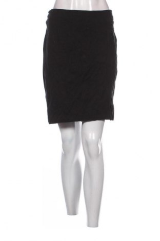 Пола Street One, Размер L, Цвят Черен, Цена 2,04 €