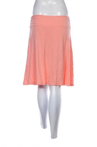 Пола Street One, Размер M, Цвят Розов, Цена 4,09 €