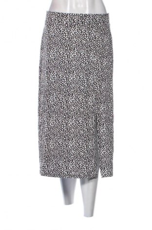 Szoknya Street One, Méret S, Szín Sokszínű, Ár 1 979 Ft