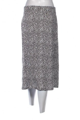 Szoknya Street One, Méret S, Szín Sokszínű, Ár 1 979 Ft