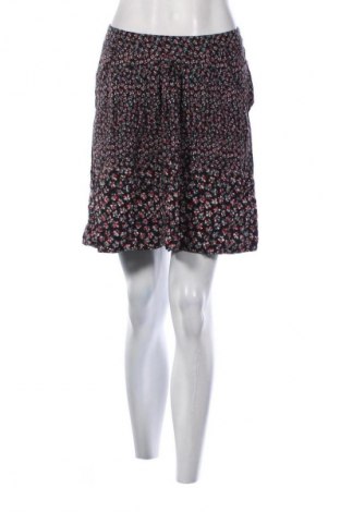 Пола Street One, Размер S, Цвят Многоцветен, Цена 4,09 €